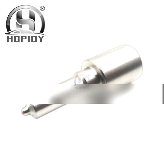 YW57 for Diesel common rail injector DLLA158P2347 Nozzle quality