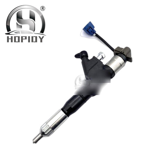 YW57 for Common rail injector 095000-5224 Injection nozzle assembly 095000 5224