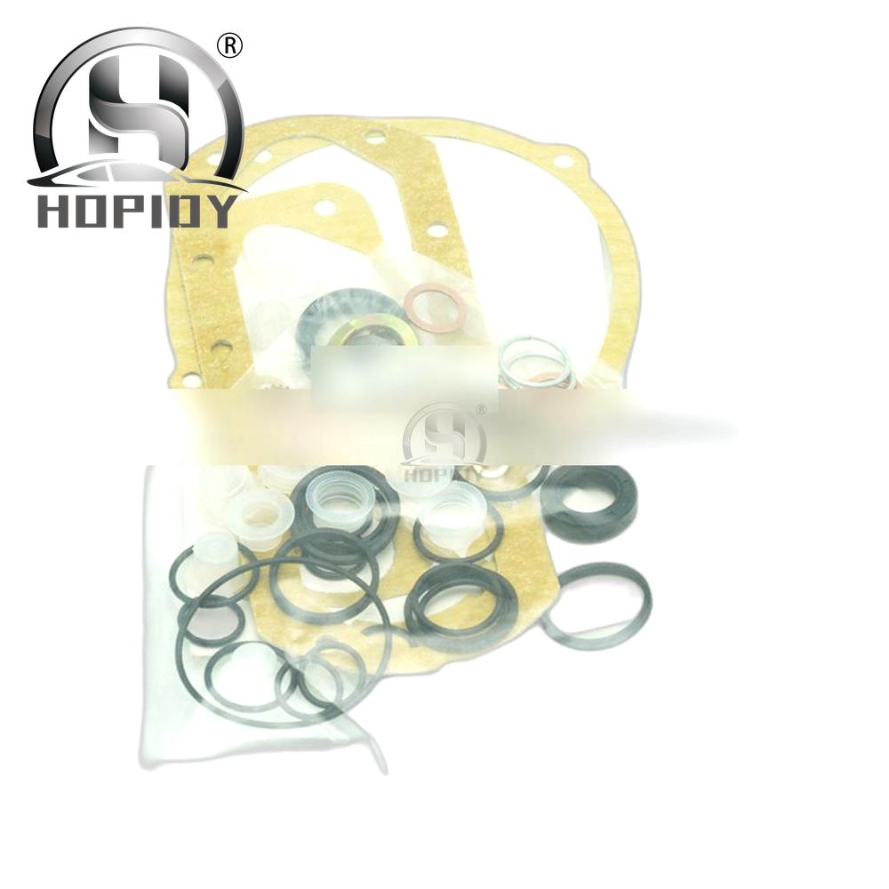 YW57 for Domestic fuel injection pump repair kit 2417010001 repair kit