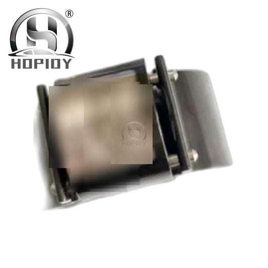 YW57 for 7135-573 Common Rail Injector 28229873 Repair Kit/Overhaul Kit