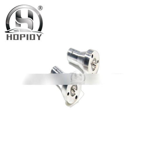 YW57 for Diesel fuel injection nozzle DN4PDN57 DN4S1 DN4S2 nozzle quality