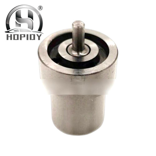 YW57 for Diesel fuel injector DN0SD318 DN0SDN177 DN0SDN186 injector parts