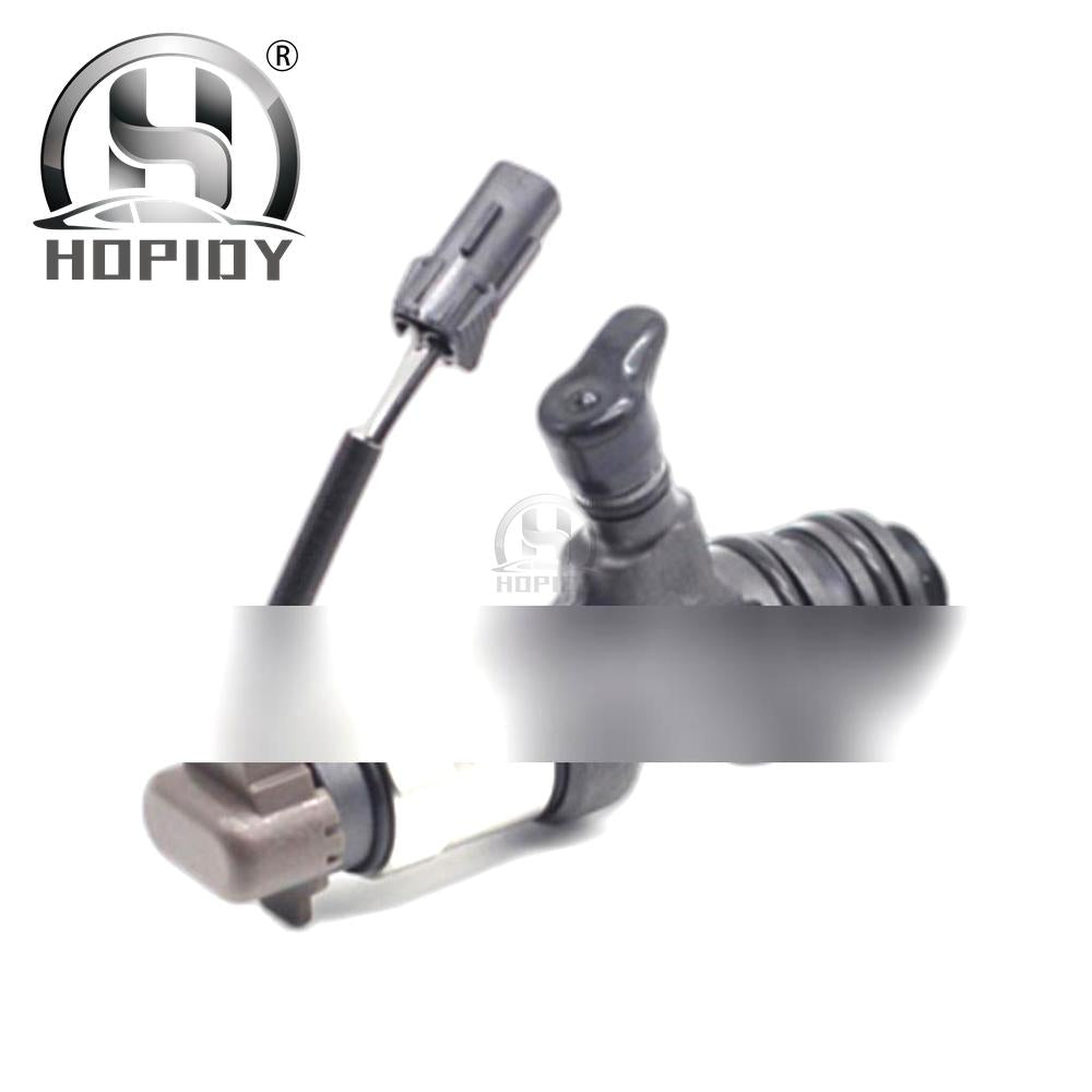 YW57 for Diesel common rail injector 095000-5450 Common rail injector retail