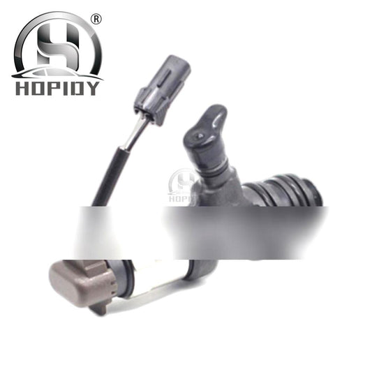 YW57 for Diesel common rail injector 095000-5450 Common rail injector retail