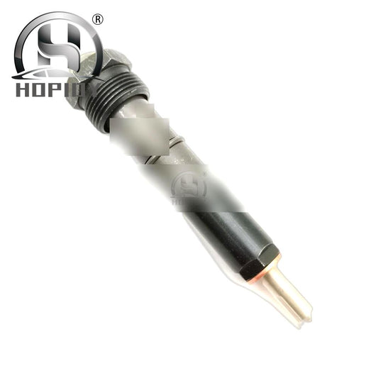 YW57 for Diesel vehicle injector assembly 4928990 engine parts