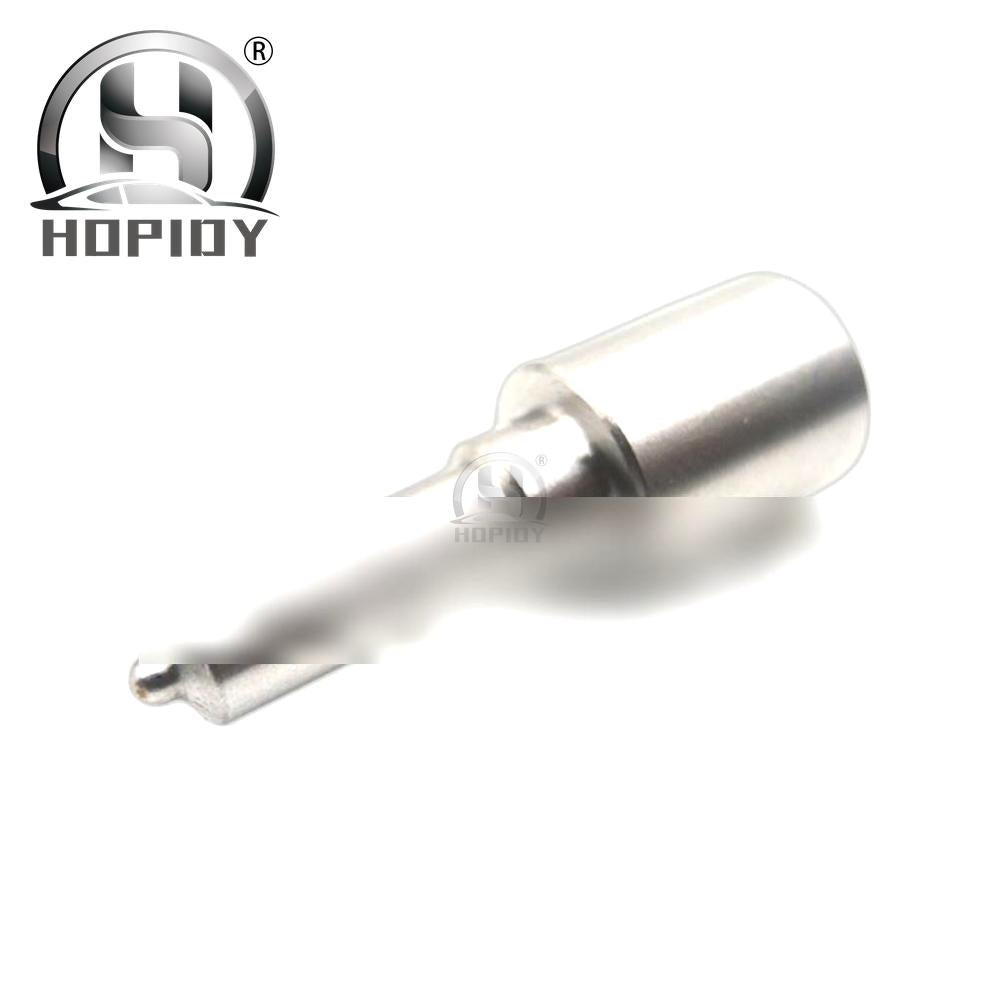 YW57 for Domestic common rail nozzle DLLA150P2499 high pressure nozzle 0433172499 quality