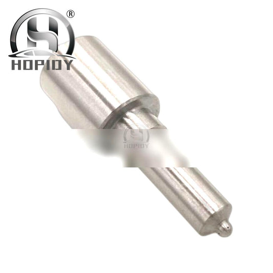 YW57 for Domestic common rail nozzle DLLA150P1723 high pressure nozzle quality