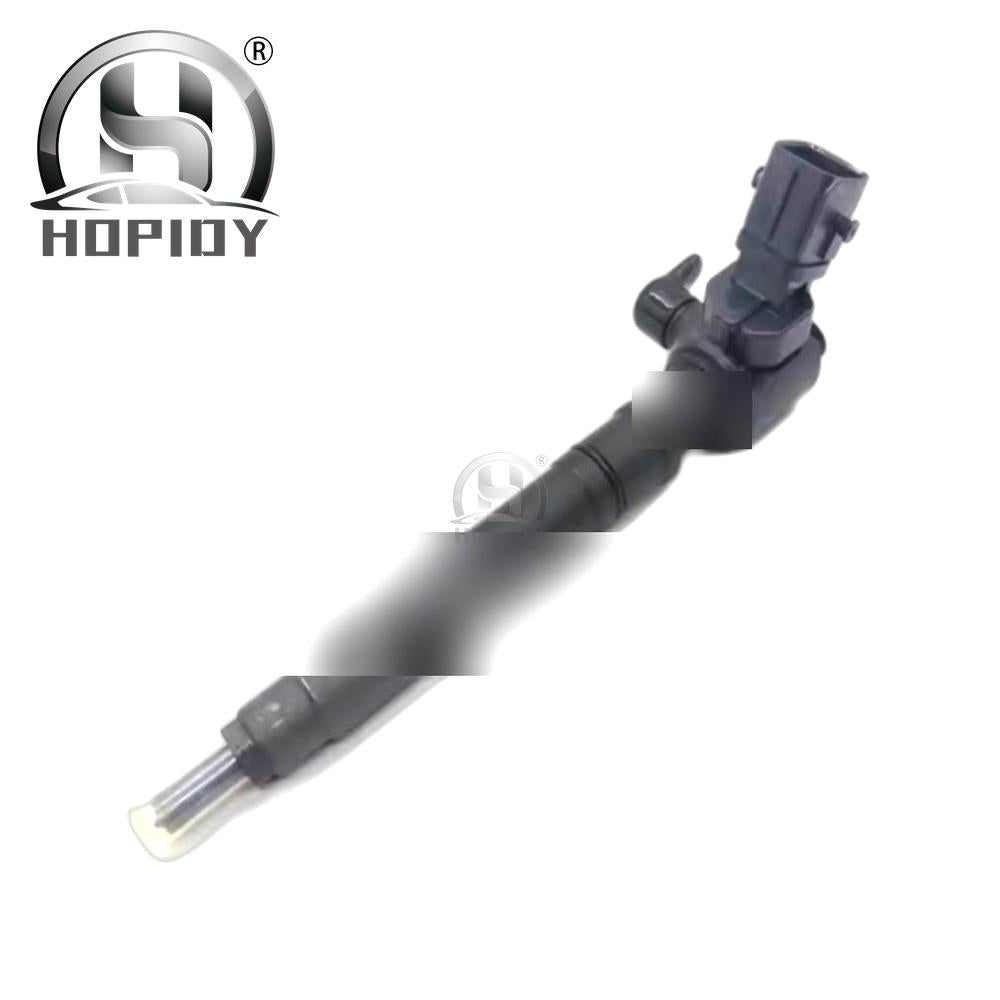 YW57 for Common rail injector assembly 23670-11030 for 1GD engine