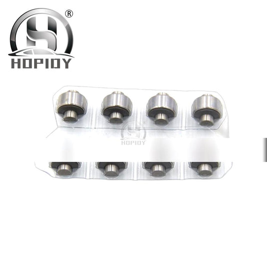 YW57 for 146210-5720 Roller Assembly Quality Stock Sufficient