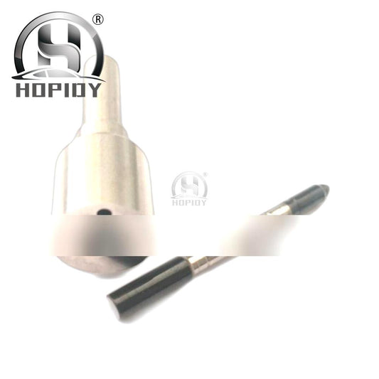 YW57 for Diesel electric fuel injector DLLA152P1609 DLLA145P1738 Common rail fuel injector