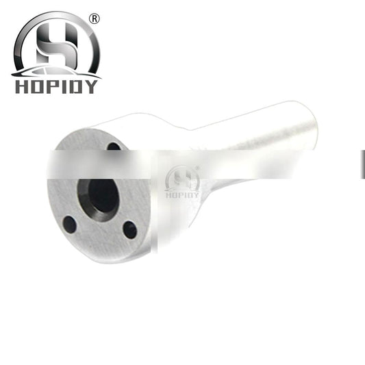 YW57 for Common rail fuel injector L222PBC High voltage electric fuel injector