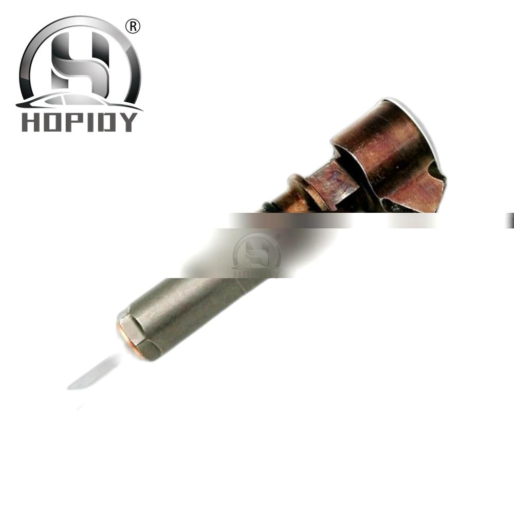 YW57 for Carter 320D Injector 10R-7672 306-9380 292-3780 Perkins Injector