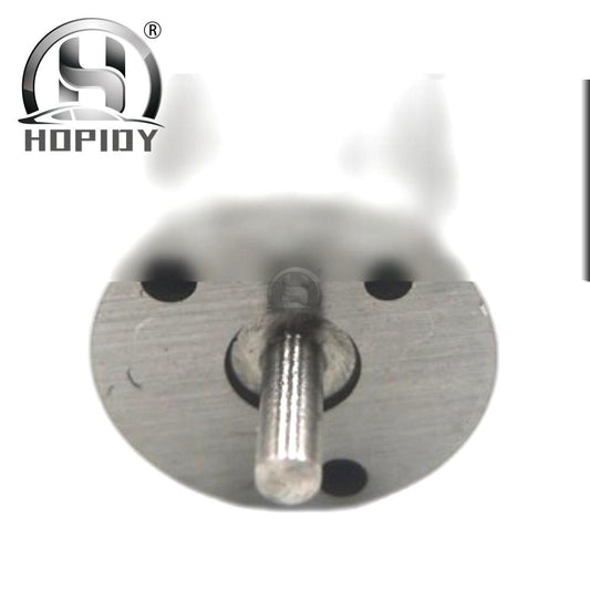 YW57 for EFI fuel injector DLLA156P910 fuel injector parts retail