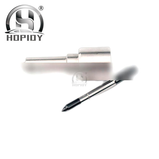 YW57 for Common rail nozzle DLLA151P1748 injector 0445120109