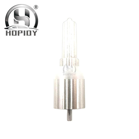 YW57 for Domestic common rail nozzle DLLA150P2739 high pressure nozzle quality