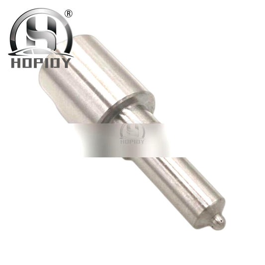 YW57 for / Warranty fuel injector DLLA158P2539 Common rail injector for 0445110792