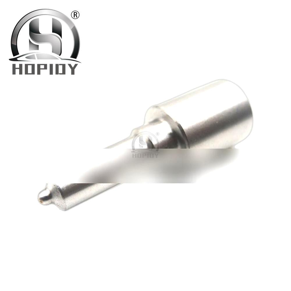 YW57 for / Warranty Injector DLLA148P2523 Common Rail Injector for 0445110757