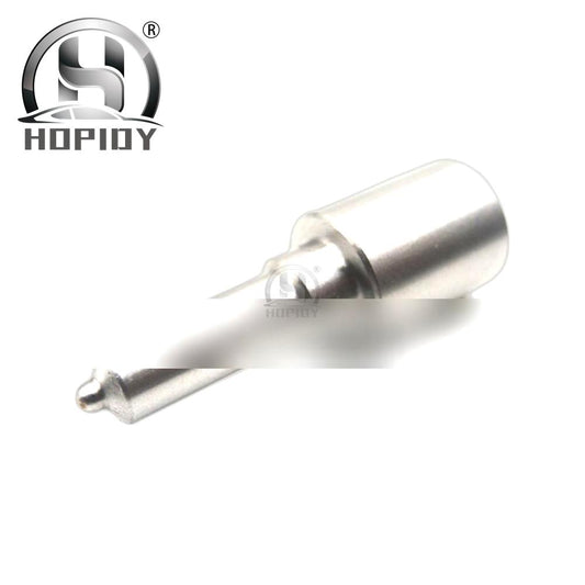 YW57 for / Warranty Injector DLLA148P2523 Common Rail Injector for 0445110757