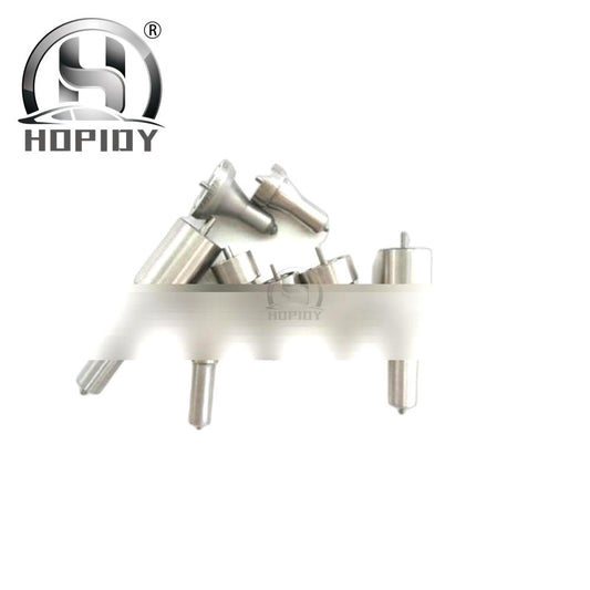 YW57 for Diesel fuel injector DLLA156P1473 High voltage EFI common rail injector retail