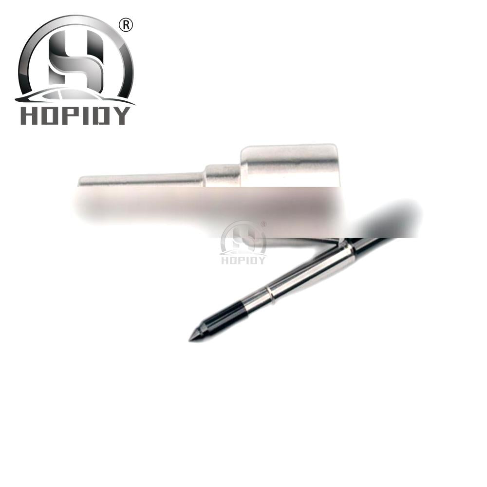 YW57 for Common rail injector DSLA145P868 injector 0445110016