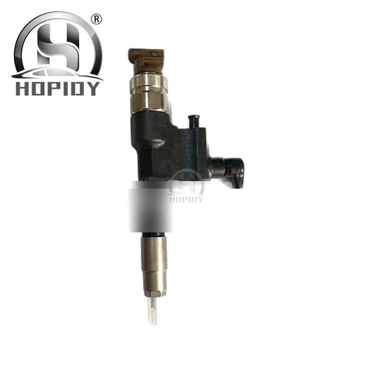 YW57 for Common rail injector assembly 095000-9800 diesel engine retail