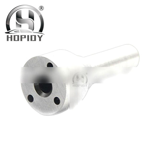 YW57 for Diesel EFI Injector L405PBC Domestic Injector