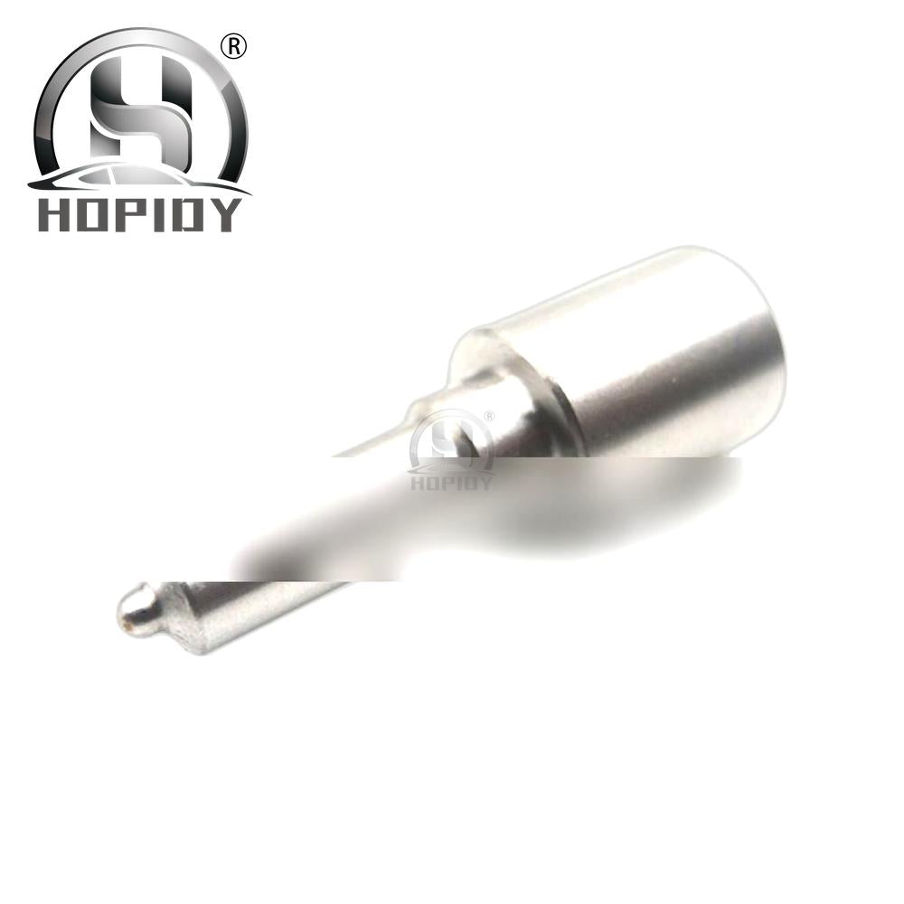 YW57 for Diesel PN fuel injector DLLA151PN086 fuel engine parts fuel injector