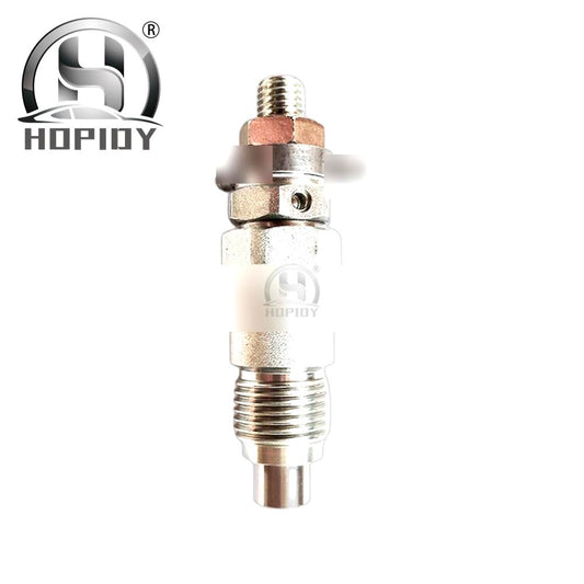 YW57 for Domestic fuel injector 70000-65209 70000-65208