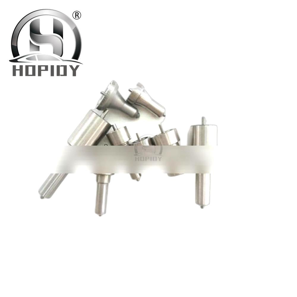 YW57 for Diesel engine fuel injector DSLA145P1109 high pressure fuel injector 0433175324