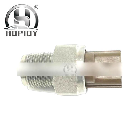 YW57 for Common rail pressure sensor 499000-6131 Denso injector 8981197900