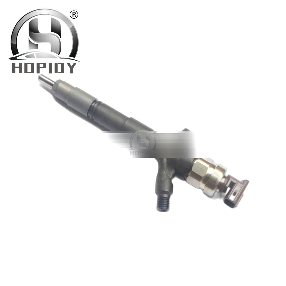 YW57 for Diesel common rail injector 23670-09060 injector assembly