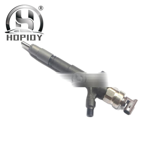 YW57 for Diesel common rail injector 23670-09060 injector assembly