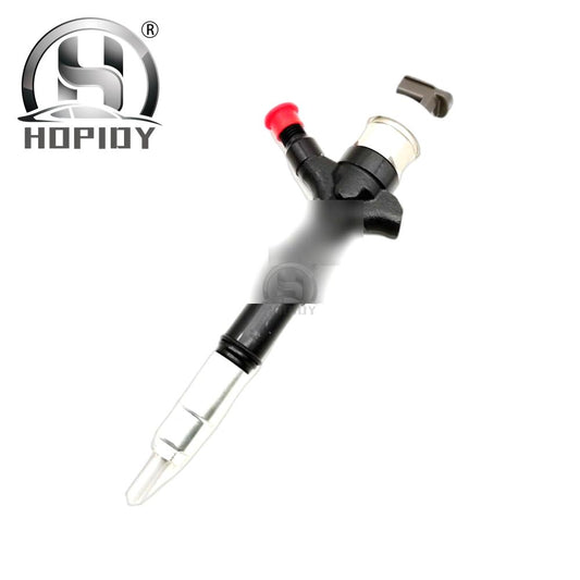 YW57 for Common rail injector 095000-0770 / 095000-0940 2KD-FTV