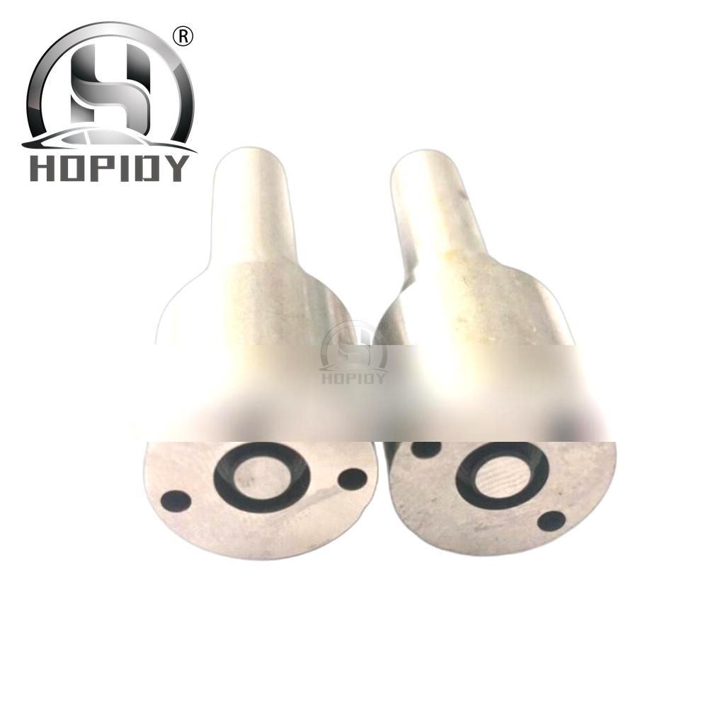 YW57 for Diesel engine fuel injector nozzle DSLA136P804 0433175203 common rail nozzle