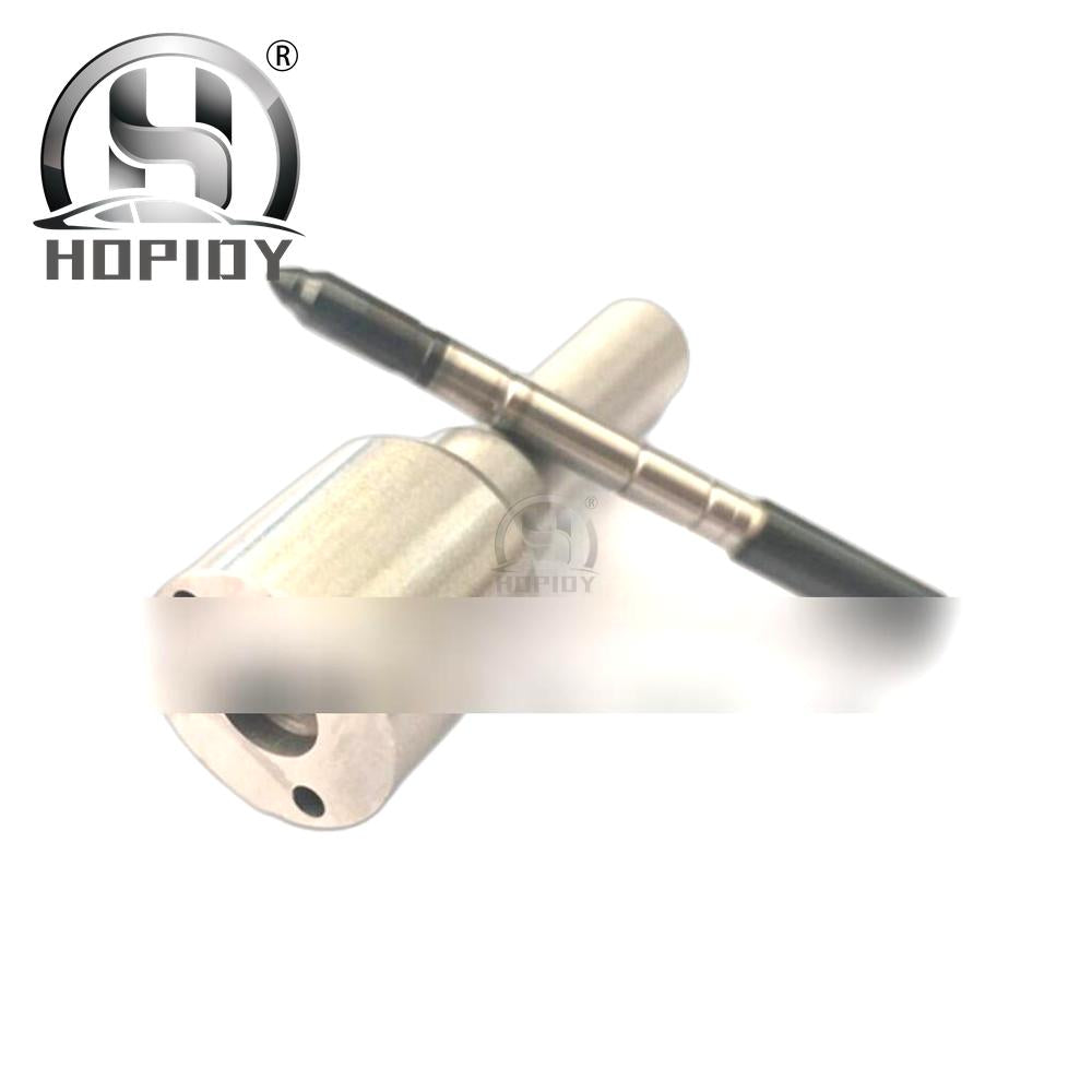 YW57 for Domestic common rail nozzle DLLA150P2775 high pressure nozzle