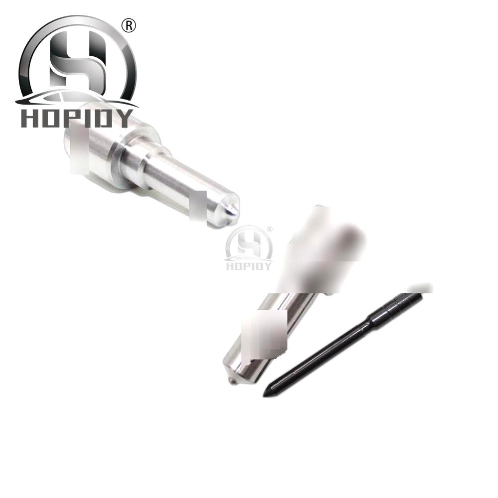 YW57 for Common rail nozzle DLLA150P2362 Injection nozzle parts Diesel vehicle accessories