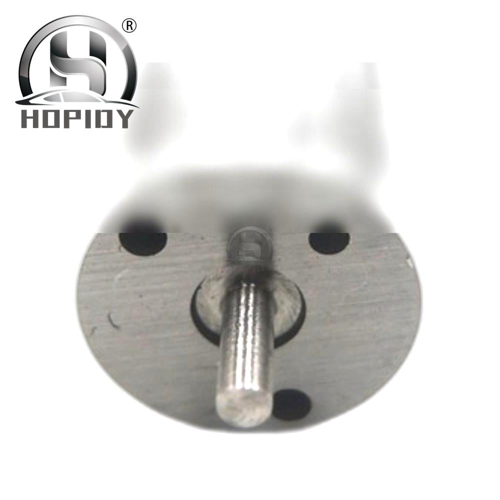YW57 for Common rail nozzle DLLA145P2431 high pressure nozzle