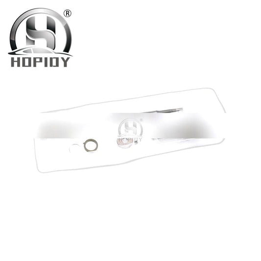 YW57 for 120 Series Injector Repair Kit Overhaul Kit F00RJ03535 Domestic Retail