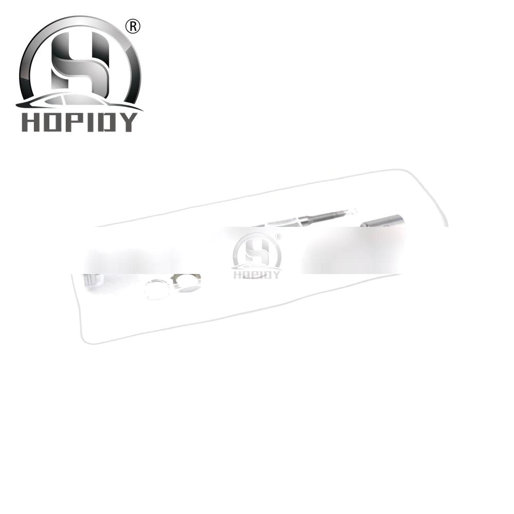 YW57 for Domestic injector repair kit F00RJ03283 with 0445120224