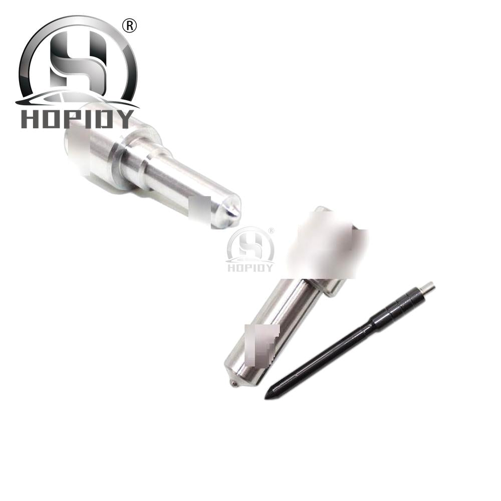 YW57 for Diesel EFI Injector DLLA139P2229 Injector 0445110418