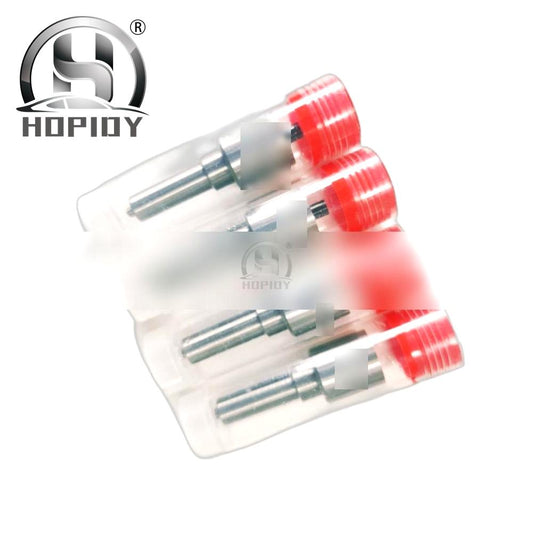 YW57 for Diesel fuel injector DLLA150P1557 Domestic retail