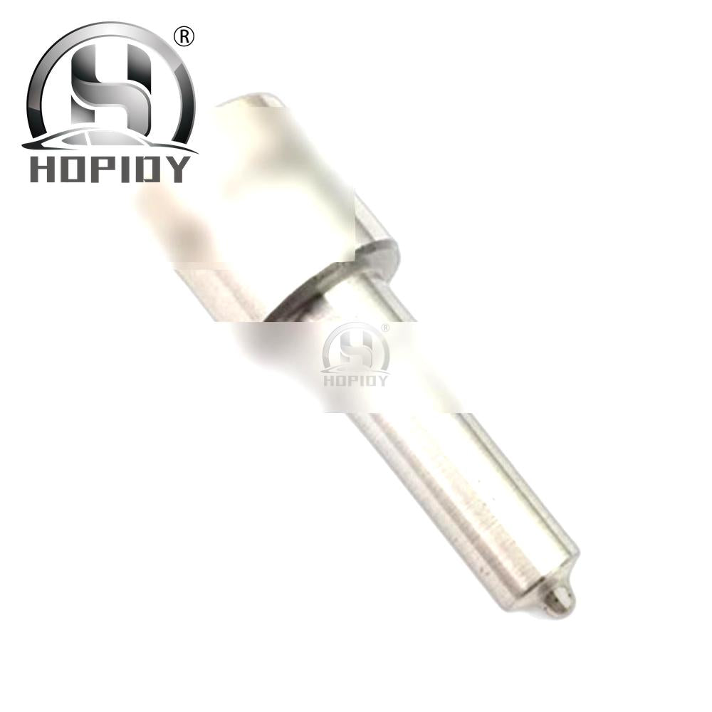 YW57 for Diesel fuel injector DLLA156P1419 Domestic retail