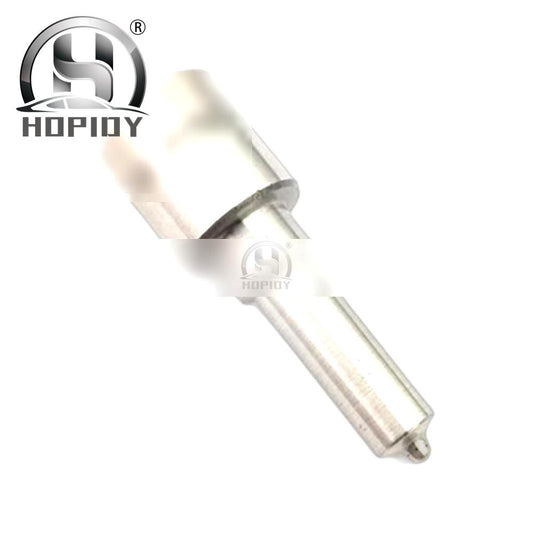 YW57 for Common rail electric fuel injector DSLA145P1115 high pressure fuel injector 0445110102