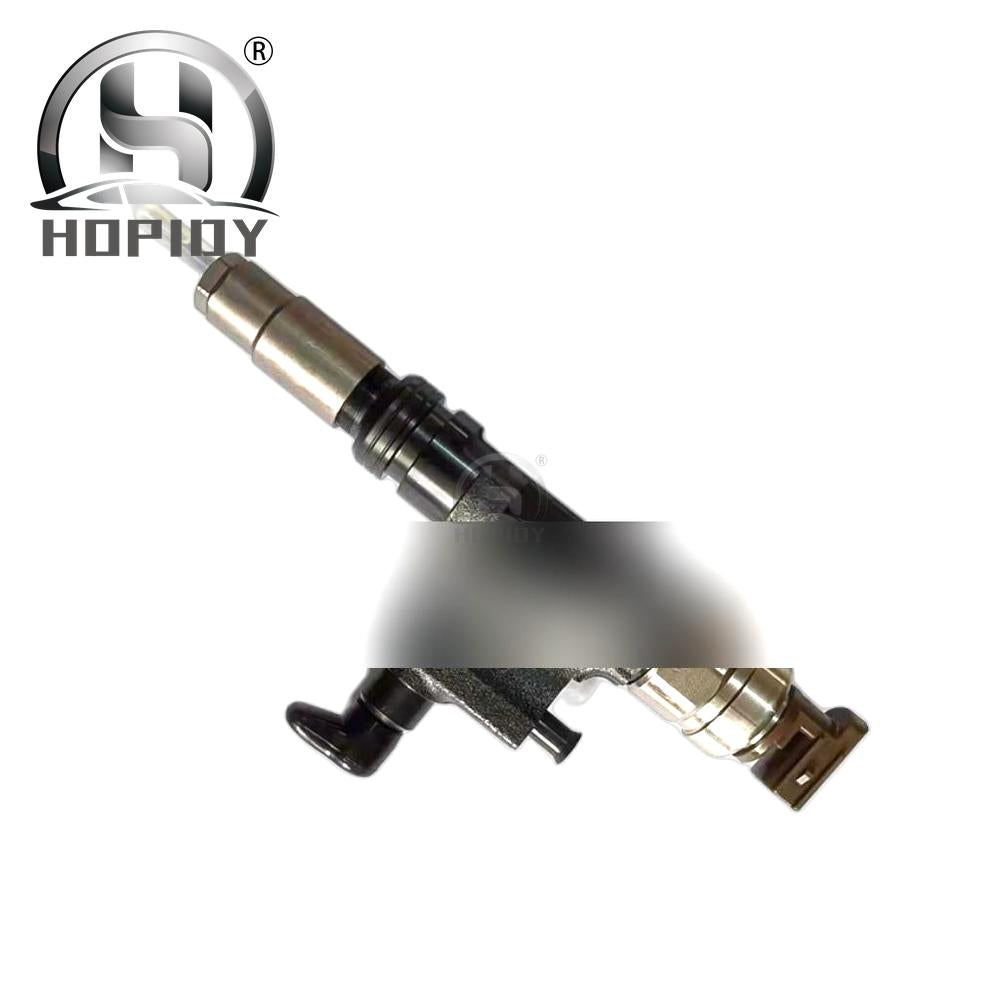 YW57 for Diesel engine common rail injector assembly 095000-8970/8971 Retail