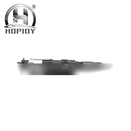 YW57 for Common rail injector 095000-6222 095000-6223 injector assembly