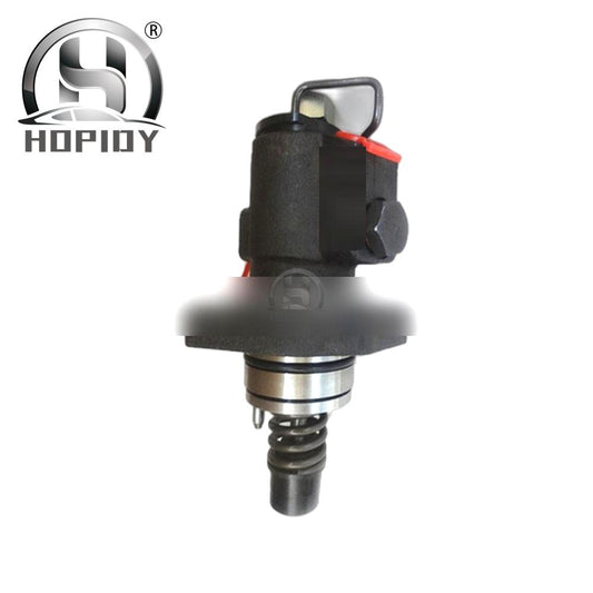 YW57 for Deutz single pump 04286685 original imported