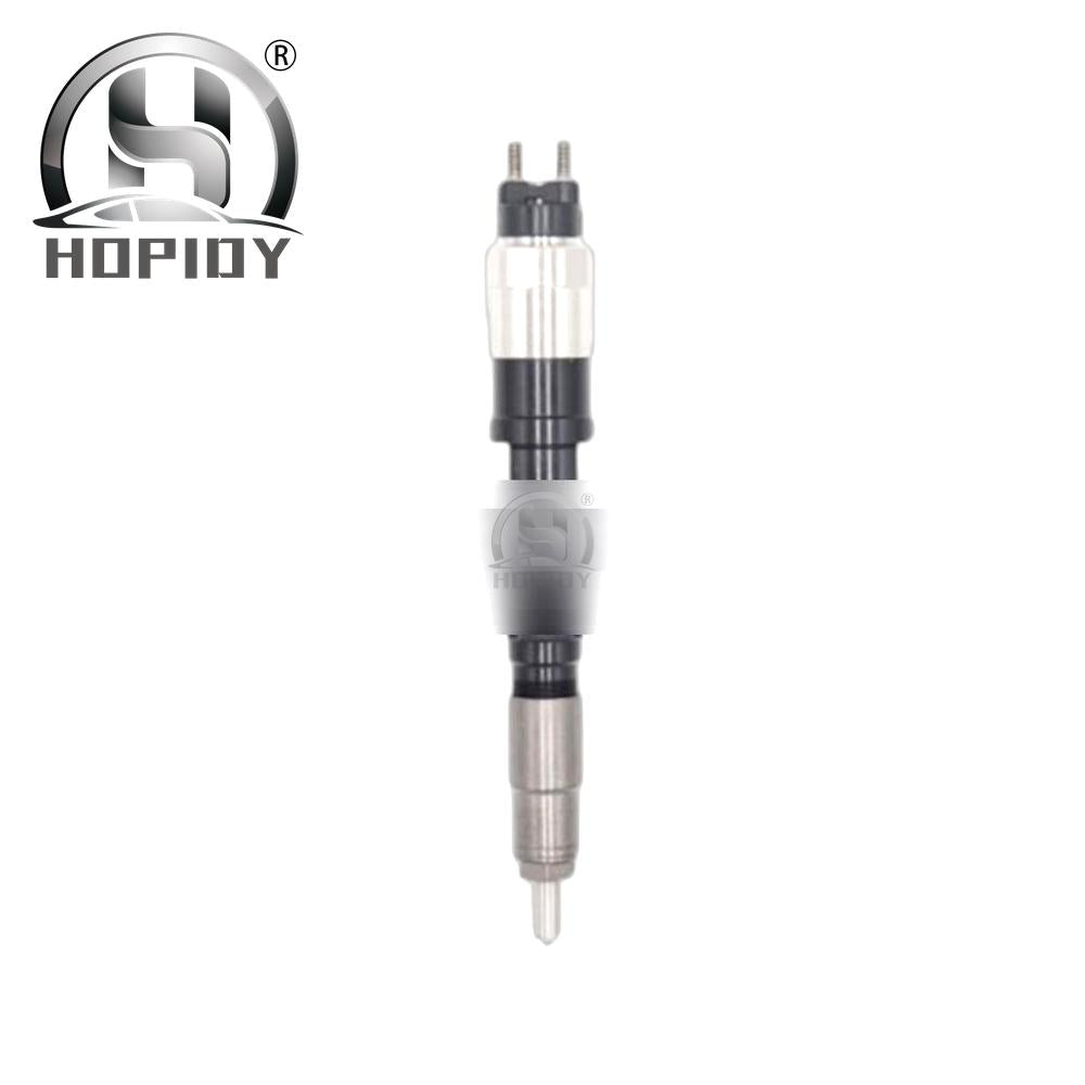 YW57 for Common rail injector 095000-6470 RE529151 fuel supply system accessories