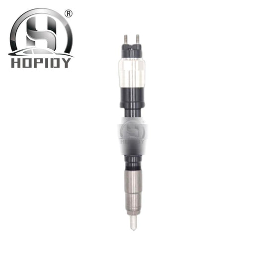 YW57 for Common rail injector 095000-6470 RE529151 fuel supply system accessories