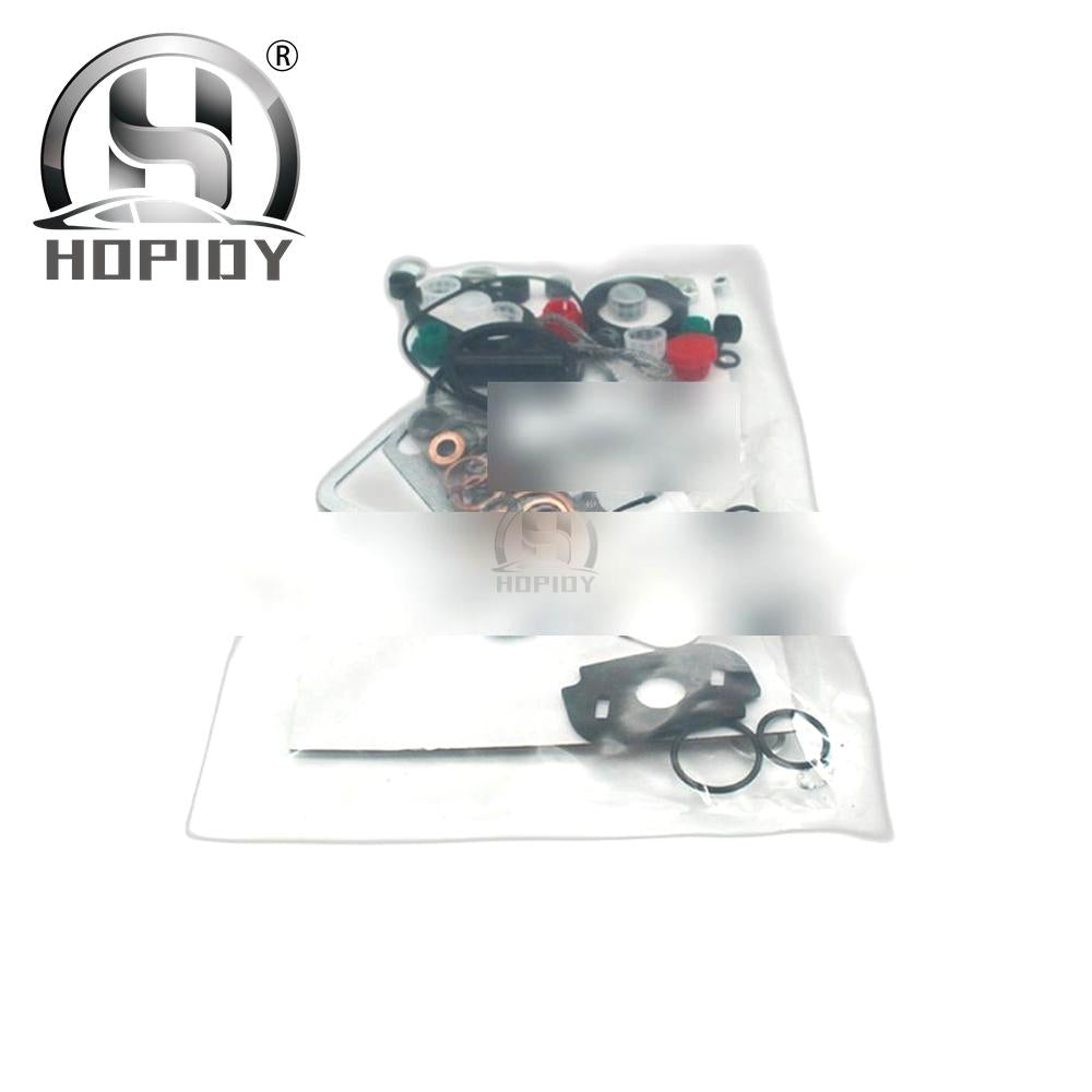YW57 for Diesel pump repair kit 7135-110 800410 complete repair kit