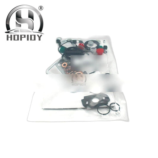 YW57 for Diesel pump repair kit 7135-110 800410 complete repair kit